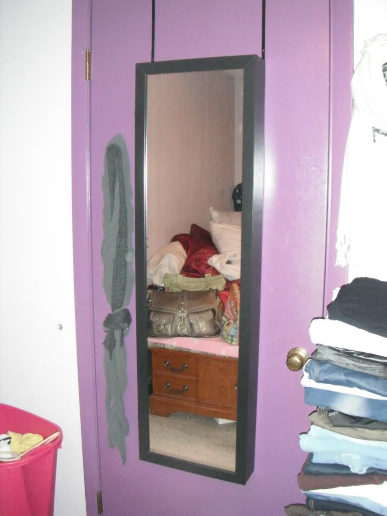 DSCF1227.jpg