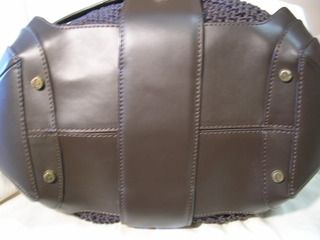 hermestiemcqueenkuchandbag008.jpg
