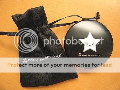 tokidoki4248.jpg