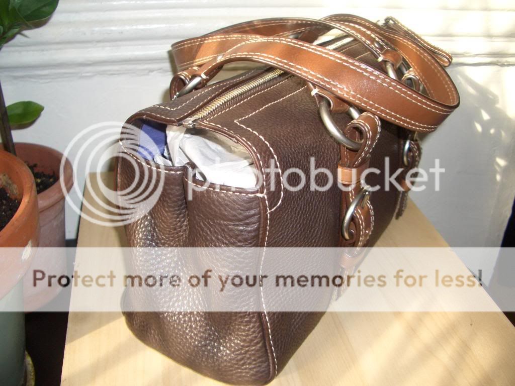 Pochette004.jpg