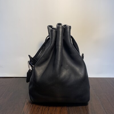 www.ebay.com