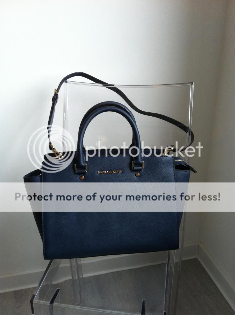 image_zps5aaedec1.jpg