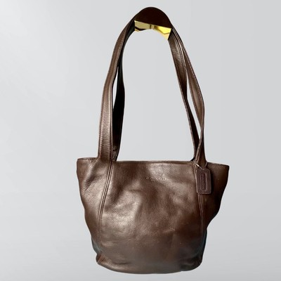 www.ebay.com