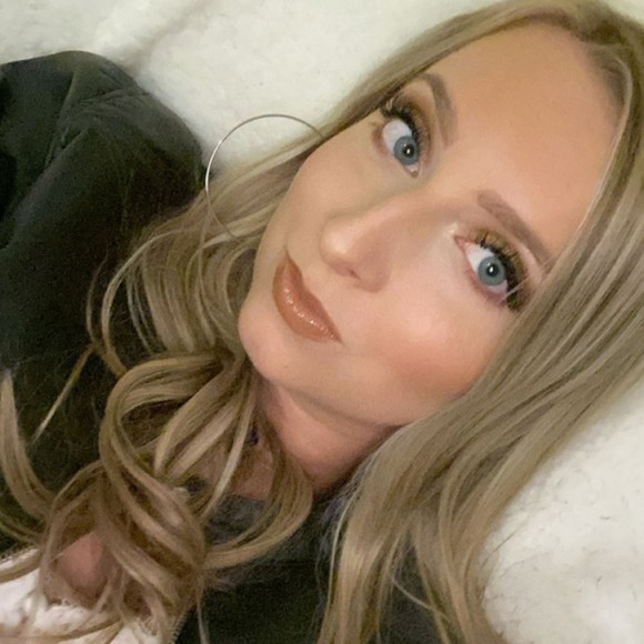 poshmark.com