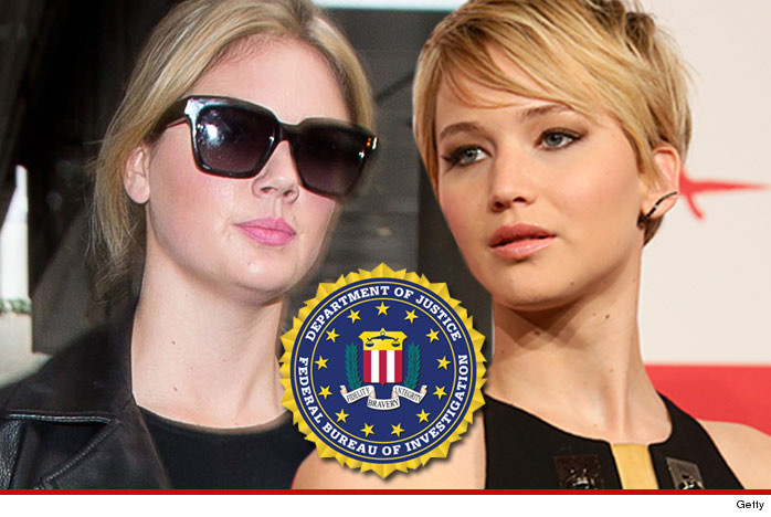 0901-kate-upton-j-law-fbi-getty-4.jpg