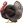 emoji884.png