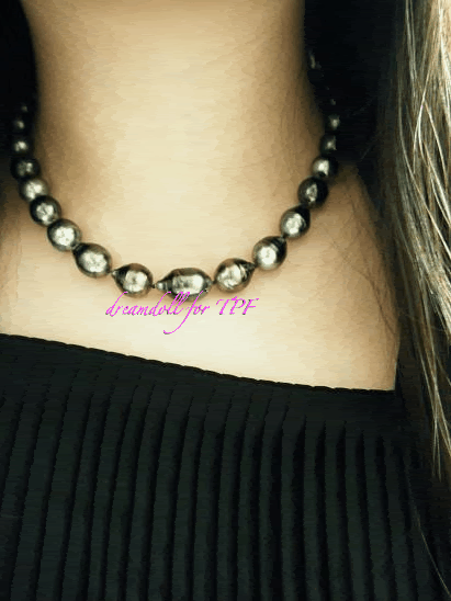 DSCF0844.gif