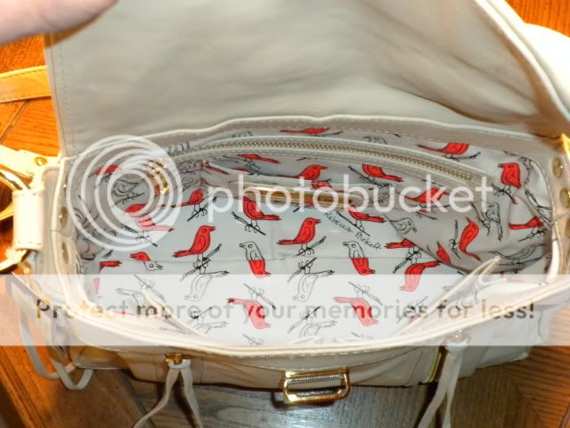 Picture012-2.jpg