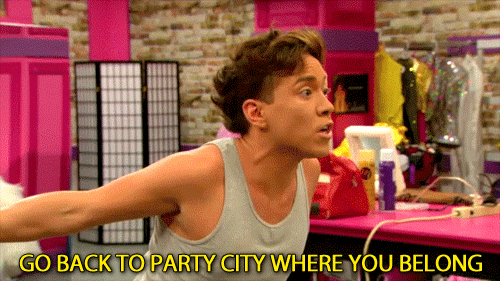 tumblr_lzrm9fkXNL1qaropco1_500.gif