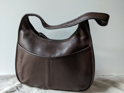 www.ebay.com