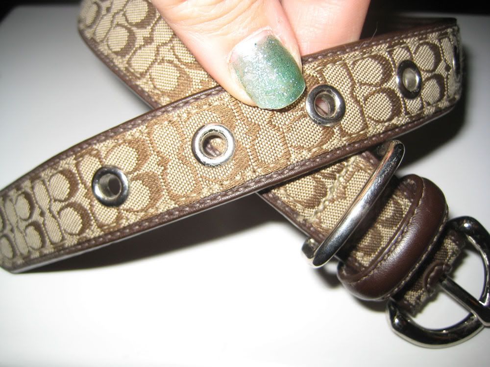 Collar2.jpg