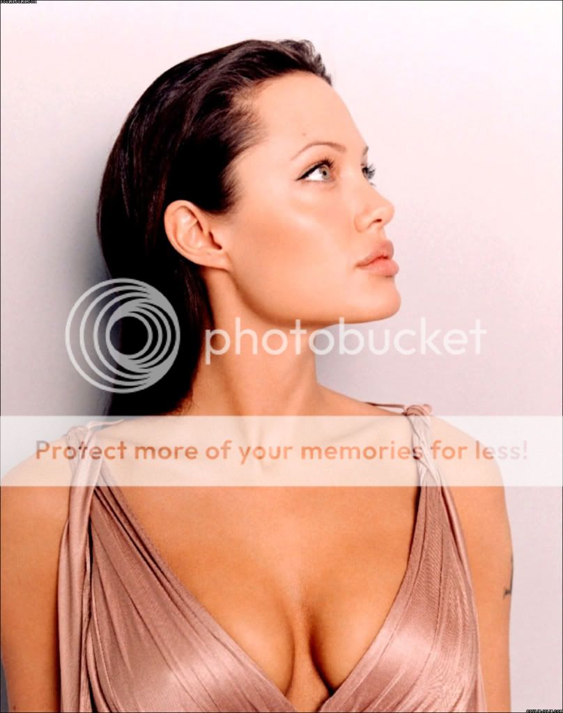 2003-LorenzoAgius-set3-5.jpg