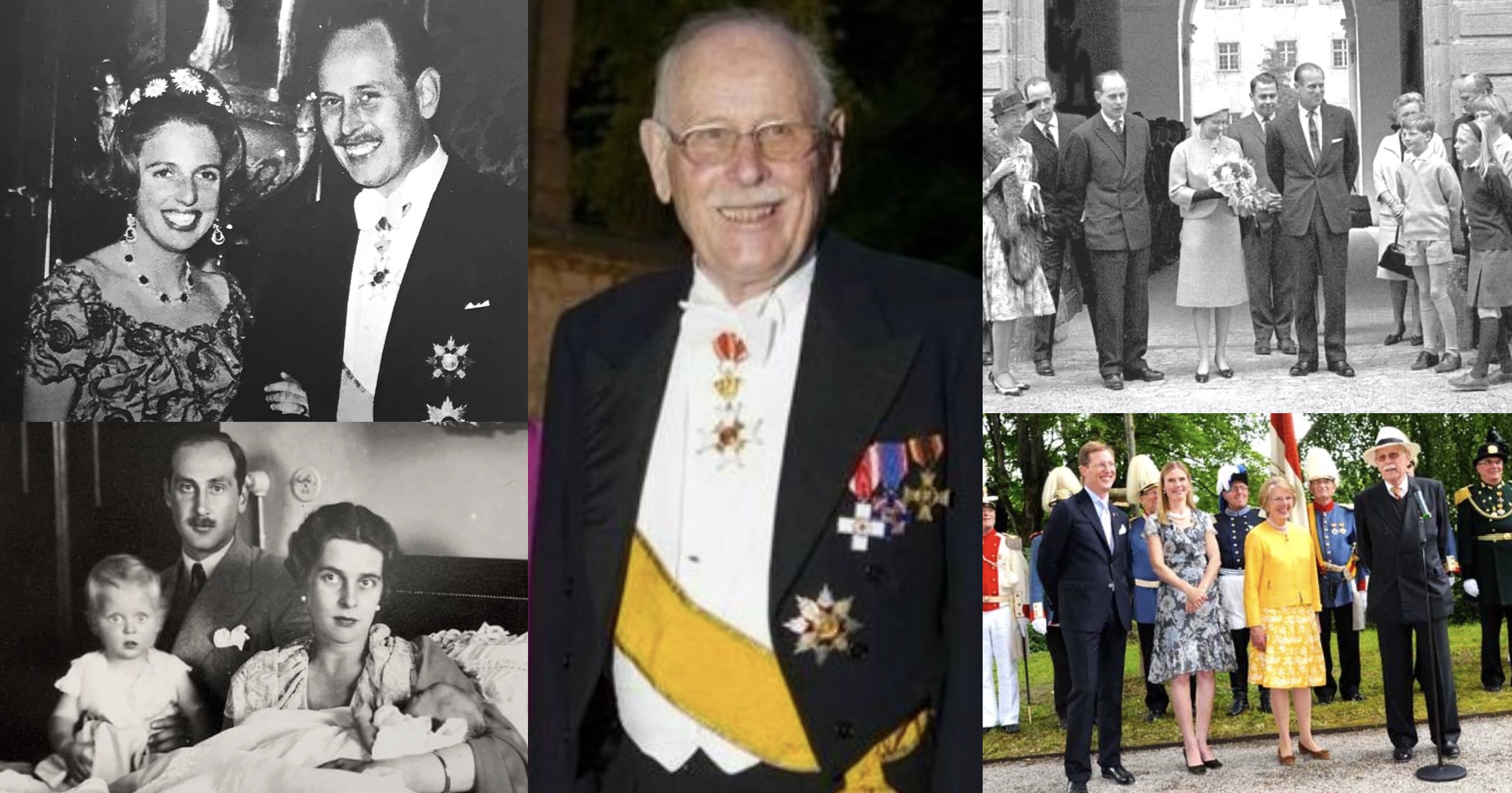 royalwatcherblog.com