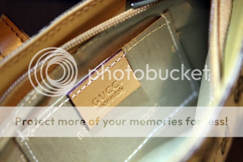 GUCCIMINI5.jpg