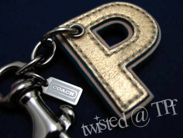 Charm_front.jpg