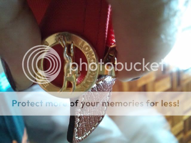 ABCD0016-5.jpg