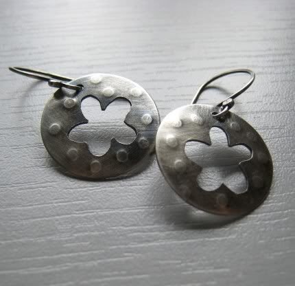 LaTortugametallicaearrings.jpg
