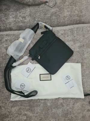 www.ebay.co.uk