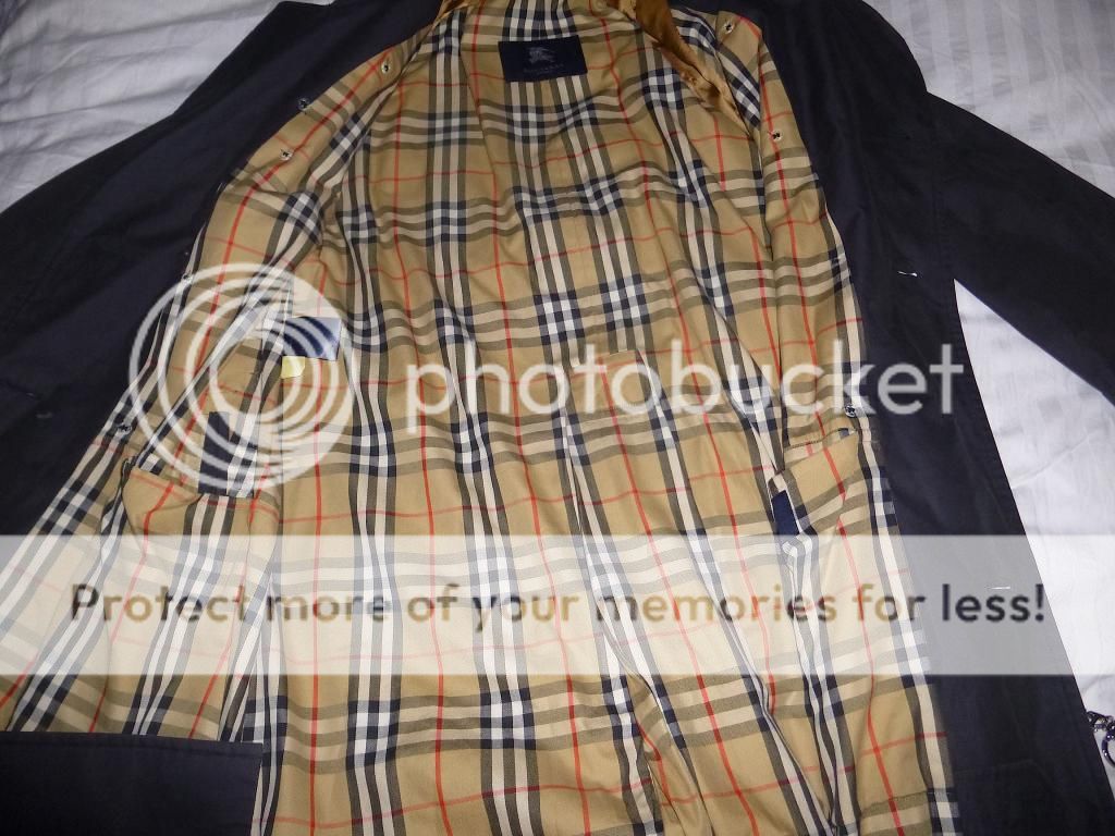 P1020279_zpsdca3c8bf.jpg