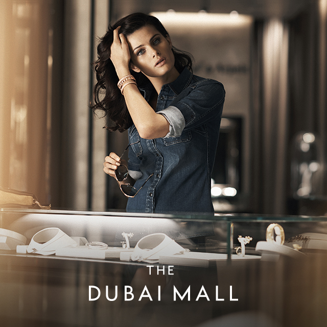 thedubaimall.com