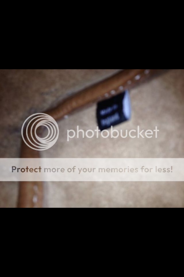 photo6_zps5ddec5f2.png