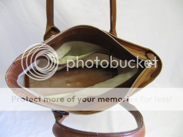 Bags042.jpg