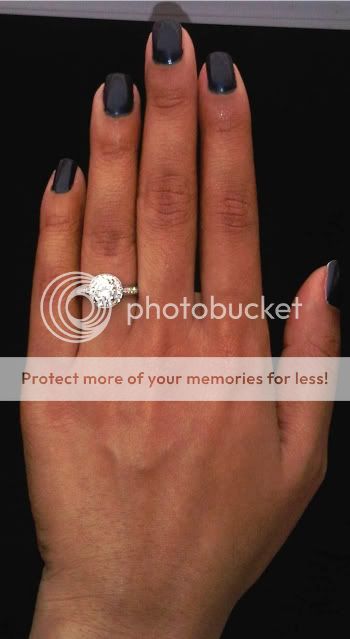 ring2.jpg