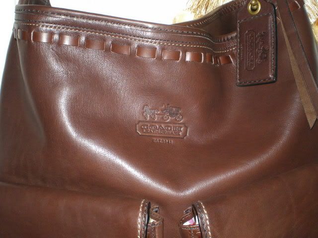 IMGP0416-1.jpg