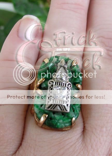 antique-jade.jpg