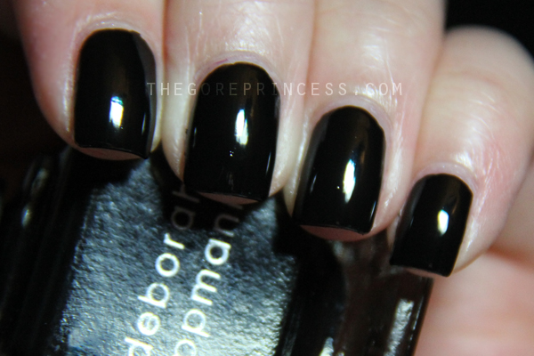 DeborahLippmann-EdgeofGlory.jpg