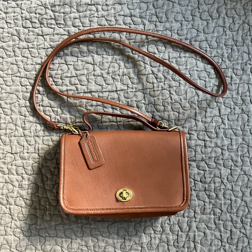 www.ebay.com