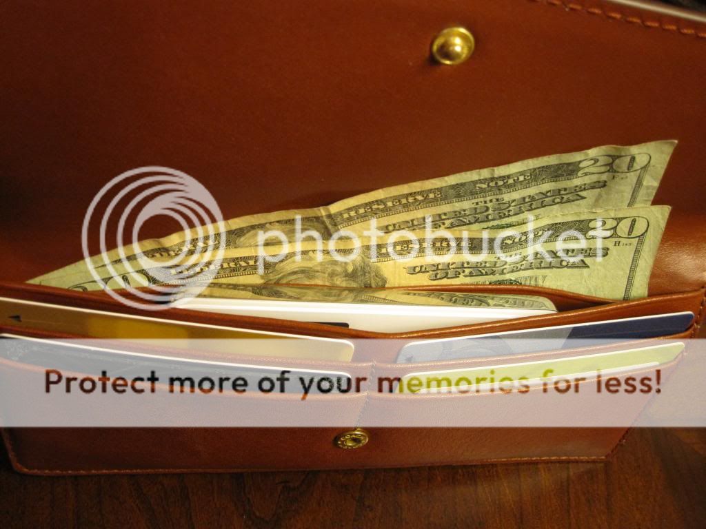 47990legacysoftwallet8.jpg