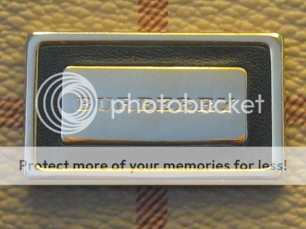 IMG_0720copy.jpg