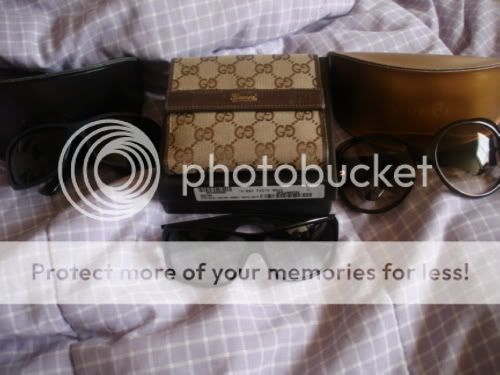 guccicollection.jpg