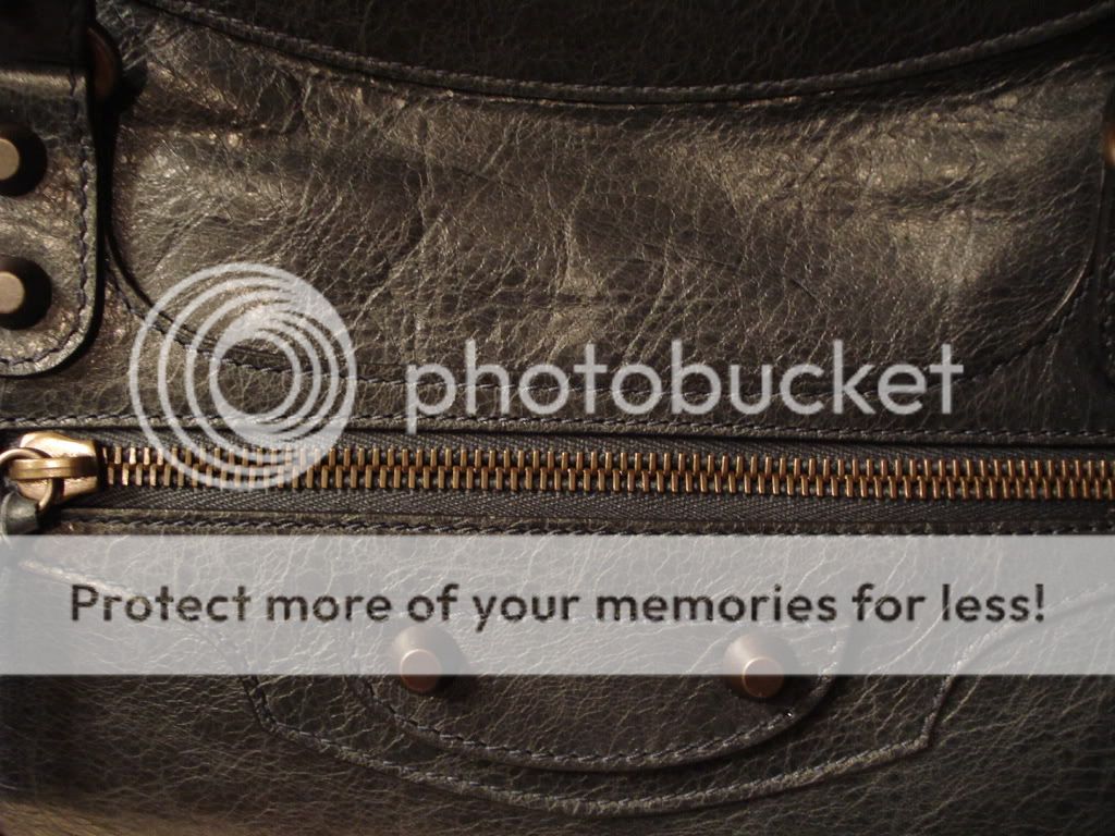 ebay004.jpg