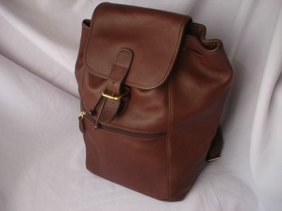 www.ebay.com