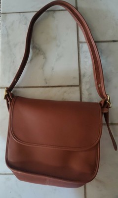 www.ebay.com