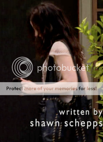 Picture14-3.png