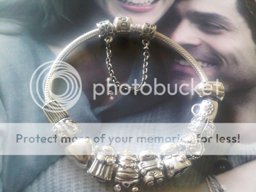 utf-8BSU1HMDAwNDgtMjAxMDA4MTMtMTkxMy5qcGc.jpg