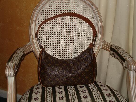 MyCollection009.jpg