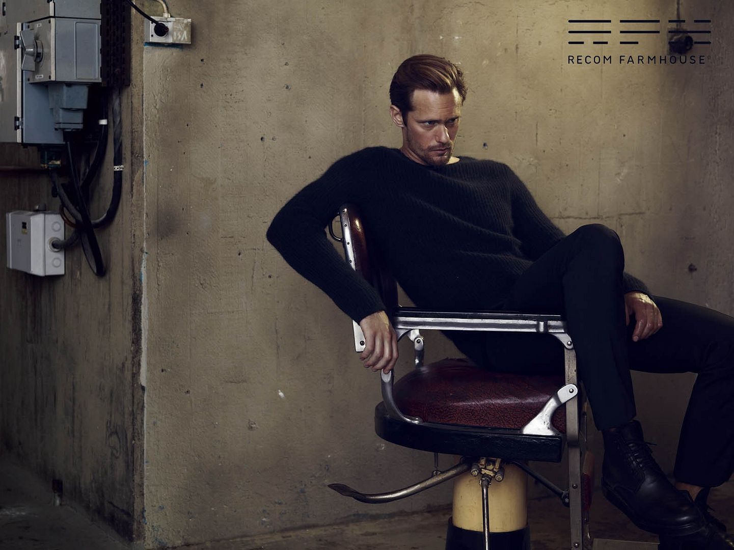 Alex-GQ-Recom-1.jpg