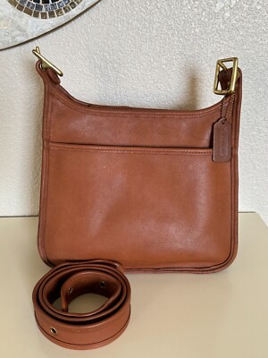 www.ebay.com