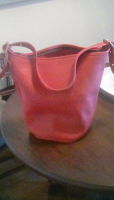 www.ebay.com