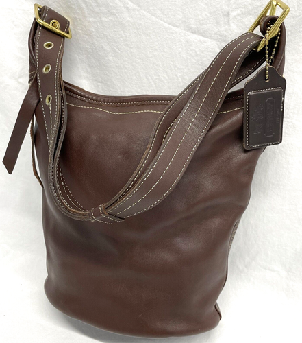 www.ebay.com