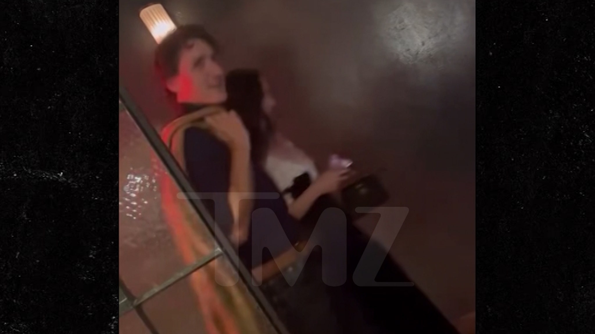 www.tmz.com