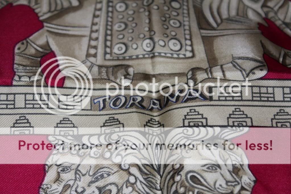 hermes2_zps1f591c83.jpg