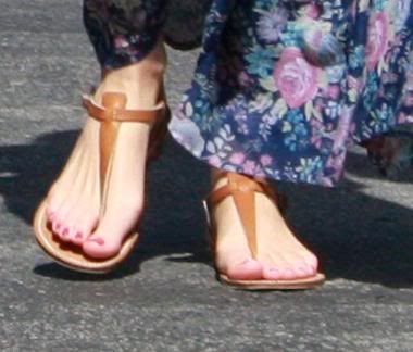 shoes3.jpg