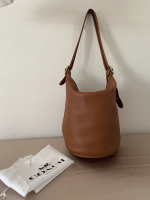 www.ebay.com