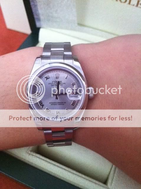 rolex2.jpg
