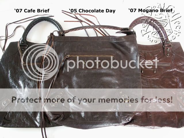 07_cafe_05_choco_07_mogano.jpg